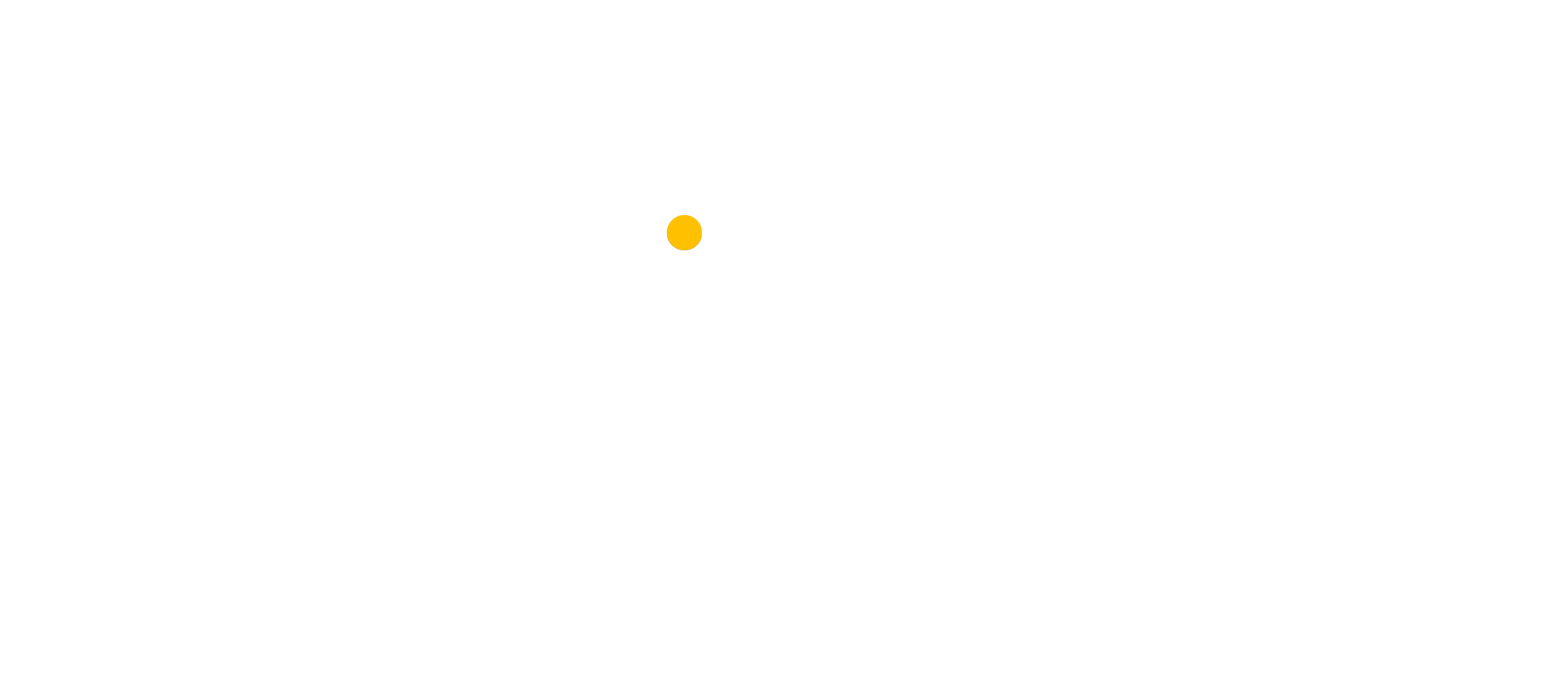 Žaltys team